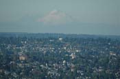 nw_trip_05_2636