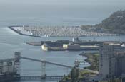 nw_trip_05_2638