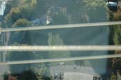 nw_trip_05_2640