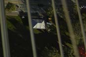 nw_trip_05_2644