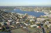 nw_trip_05_2649