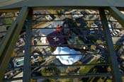 nw_trip_05_2650