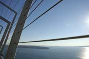 nw_trip_05_2651