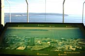 nw_trip_05_2652