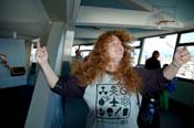 nw_trip_05_2653
