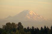 nw_trip_05_2655