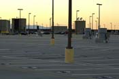 nw_trip_05_2658