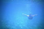 Is that a Mermaid??!??