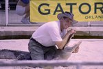 Gatorland Entertainment