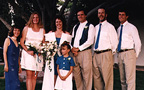 The Wedding Party