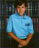 Grade 4 - September 1998