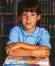 Grade 3 - 1997