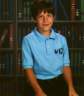 Grade 5 -1999